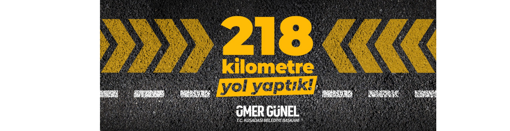 ömer günel