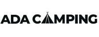 Adacamping